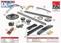 NISSAΝ NAVARA 2.5D 16V YD25 DDTI 174PS