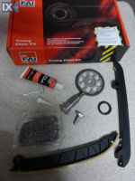 AUDI A1-A3 1200cc 16v TSI-TFSI