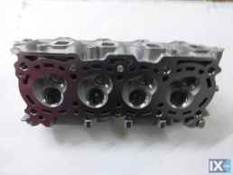 SUZUKI VITARA G16A 8V