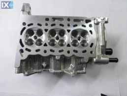 TOYOTA YARIS - AYGO - IQ 1000cc 1KR