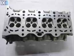 SUZUKI IGNIS - SWIFT - JIMMY - LIANA 1300cc 16V  M13A