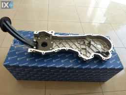 ΑΝΤΛΙΑ ΛΑΔΙΟΥ SUZUKI IGNIS 1.3 DIESEL