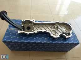 ΑΝΤΛΙΑ ΛΑΔΙΟΥ OPEL CORSA 1.3 DIESEL