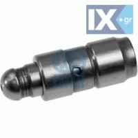 ΥΔΡΑΥΛΙΚΑ ΩΣΤΗΡΙΑ NISSAN