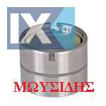 ΥΔΡΑΥΛΙΚΑ ΩΣΤΗΡΙΑ TOYOTA