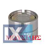 ΥΔΡΑΥΛΙΚΑ ΩΣΤΗΡΙΑ MAZDA