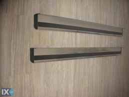 ΣΕΤ ΣΚΑΛΟΠΑΤΙΑ ΔΕΙΓΜΑ