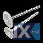 ΒΑΛΒΙΔΕΣ ΑΕΡΙΟΥ FIAT MAREA 1.6 ie 16V  PA