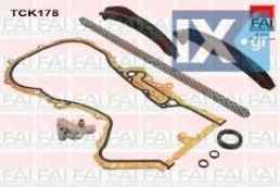 VW EOS-GOLF-PASSAT-SCIROCCO-TIGUAN 1400c