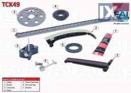 SMART FORTWO-CITY COUPE 800cc DIESEL