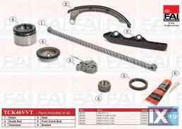 NISSAΝ MICRA-CUBE 1000cc-1200cc-1400cc 1