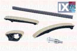 MERCEDES SPRINTER- VITO DIESEL