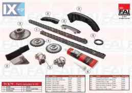 ΚΙΑ RIO-VENGA-PRO CEE'D CERATO-PICANTO D