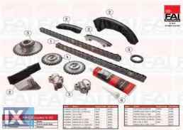 HYUNDAI i10-i30-GETZ-MATRIX DIESEL