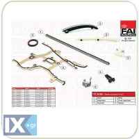 OPEL ASTRA-CORSA-MERIVA- 1200-1400cc 16