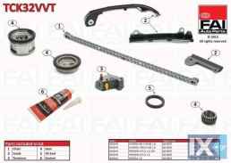 NISSAΝ ALMERA-PRIMERA-SENTRA 1500cc-1800