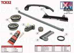 NISSAΝ ALMERA-PRIMERA-SENTRA 1500cc-1800