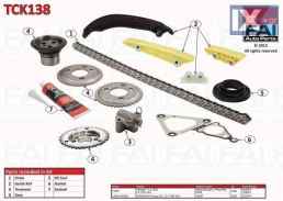 LAND ROVER DEFENDER 2400cc TD4 4X4 DIES