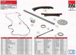 OPEL ASTRA-CORSA-1300 16v DIEZEL