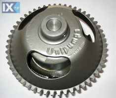 ΑΝΤΛΙΑ ΛΑΔΙΟΥ FORD TRANSIT 2400 TD