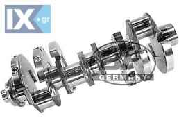 ΣΤΡΟΦΑΛΟΣ MERCEDES - BENZ OM 442