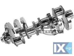 ΣΤΡΟΦΑΛΟΣ MERCEDES - BENZ OM 904