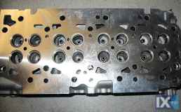 NISSAN D22 133PS YD 22-25 16V DIESEL