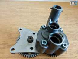 ΑΝΤΛΙΑ ΛΑΔΙΟΥ INTERNATIONAL D 239 - D 2