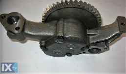 ΑΝΤΛΙΑ ΛΑΔΙΟΥ MAN D 2876