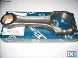 ΜΠΙΕΛΑ MERCEDES-BENZ 611 - 646