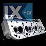 ΚΕΦΑΛΑΡΙ FIAT