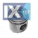 ΕΜΒΟΛΑ PERKINS T 4.40 - T 6.60