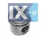 ΕΜΒΟΛΑ PERKINS 4.212 - A 4.212