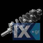 ΣΤΡΟΦΑΛΟΣ MERCEDES - BENZ OM 366