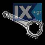 ΜΠΙΕΛΑ MERCEDES-BENZ 611 - 646