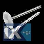 SEAT IBIZA 1.5 GLX,RONDA 1.5 GLX-SX,MALAGA 1.5 GLX