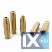 ΟΔΗΓΟΙ ΒΑΛΒΙΔΩΝ IN/EX PORSCHE 928 S 4700cc