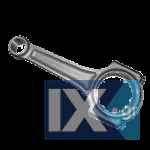 ΜΠΙΕΛΑ COFLER MAN TGA COMMON RAIL