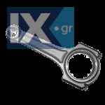 ΜΠΙΕΛΑ DEUTZ 913 Turbo 40 Πύρο