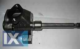 ΑΝΤΛΙΑ ΛΑΔΙΟΥ PERKINS 6.354 T 6 CYL