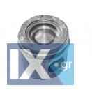 ΕΜΒΟΛΑ PERKINS AT 6.354.4 - T 6.354.4