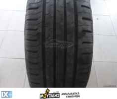 ΛΑΣΤΙΧΑ CONTINENTAL COMTI ECO CONTACT 5 205/55/16R V