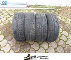 ΛΑΣΤΙΧΑ  AVON 195/65/R15