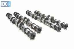 DACIA ΕΚΚΕΝΤΡΟΦΟΡΟΣ