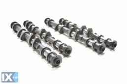 MINI DIESEL ΕΚΚΕΝΤΡΟΦΟΡΟΣ