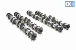 PEUGEOT DIESEL ΕΚΚΕΝΤΡΟΦΟΡΟΣ