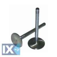 ΒΑΛΒΙΔΕΣ ΑΕΡΙΟΥ ALFA ROMEO