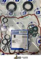 ΦΛΑΝΤΖΕΣ ΗΛΕΚΤΡΟΚΙΝΗΤΗΡΑ TESLA 100%  ELECTRIC