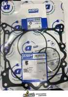 ΦΛΑΝΤΖΕΣ ΗΛΕΚΤΡΟΚΙΝΗΤΗΡΑ RENAULT  E-TECH 100% ELECTRIC