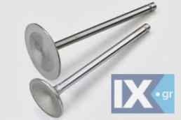 BMW  DIESEL  BALBIDES